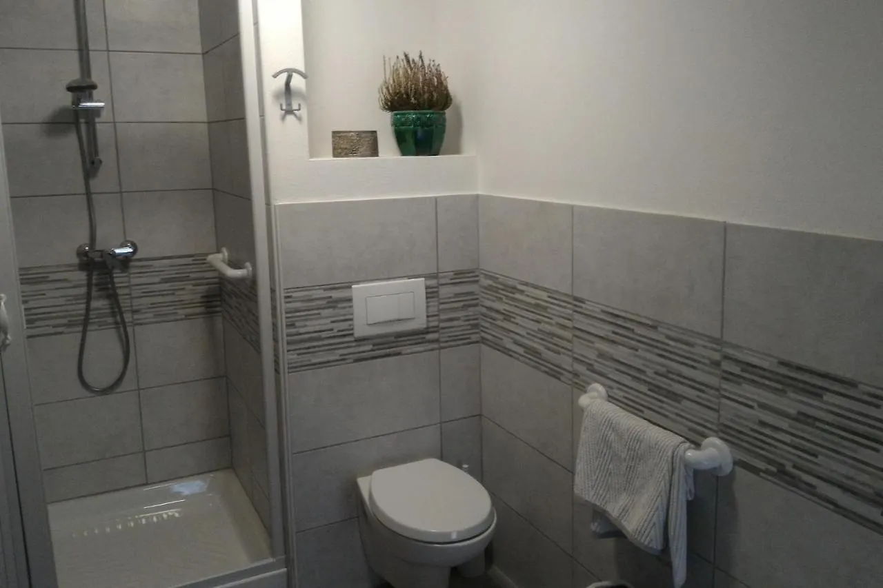 Corona Bed & Breakfast Sardara